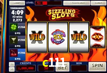 A Revolução dos Jogos Mobile: Diversão na Palma da Mão