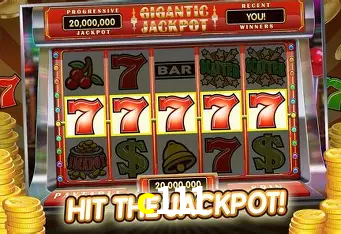 Descubra a Essência do c111: Nossa História e Compromissos