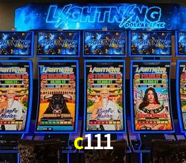 Desvendando o Mundo dos Jogos Virtuais na c111