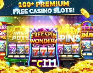 Desvendando o Mundo dos Jogos Virtuais na c111