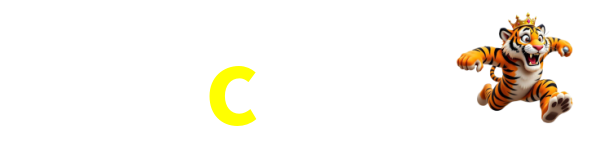 c111