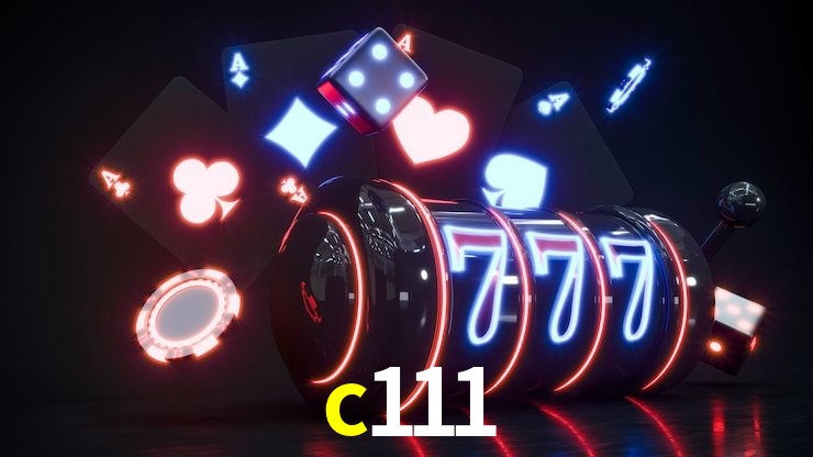 Player Reviews c111