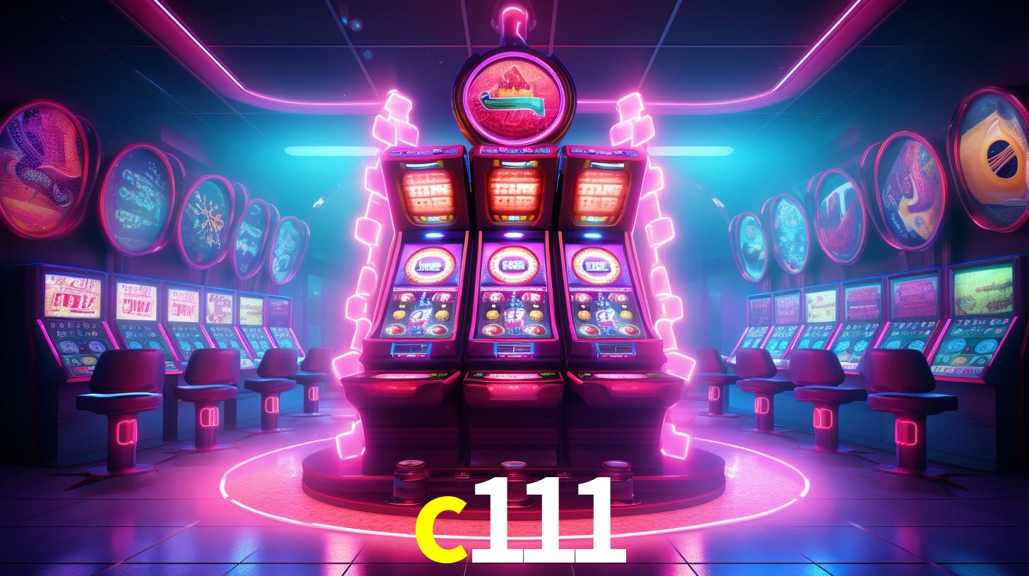 c111,c111.com