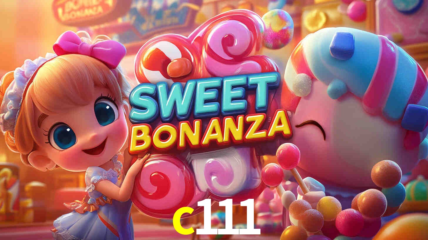 Explorando a Categoria de Eventos em Apostas na c111