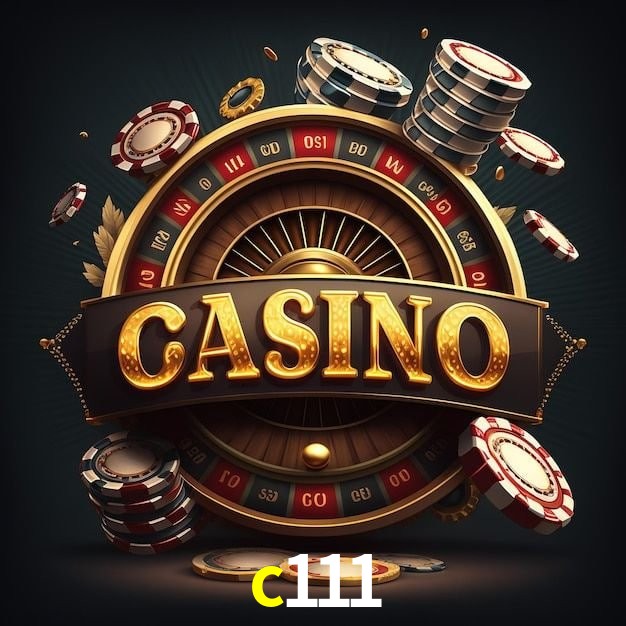 c111 - App Performance