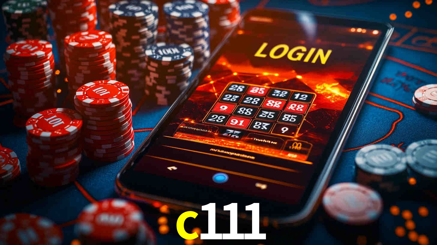 c111.com