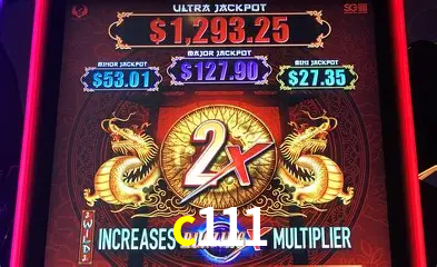 Desvendando o Mundo dos Jogos Virtuais na c111