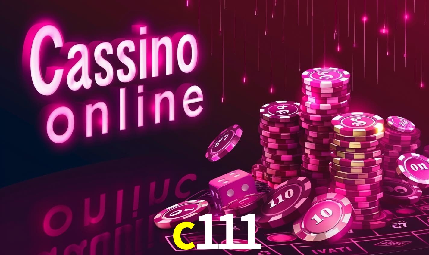 c111 Fortaleza - Leaderboard