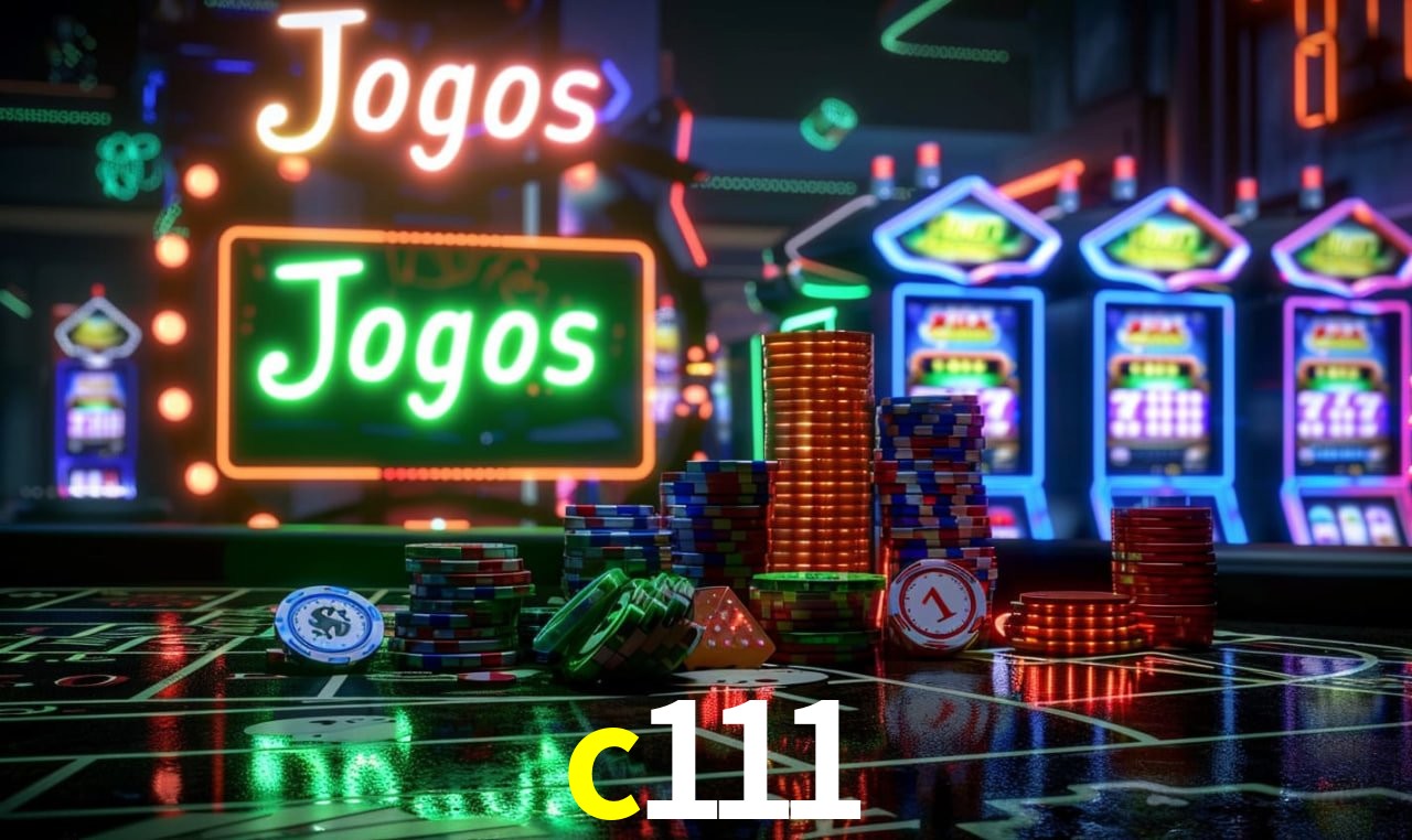 c111 bet