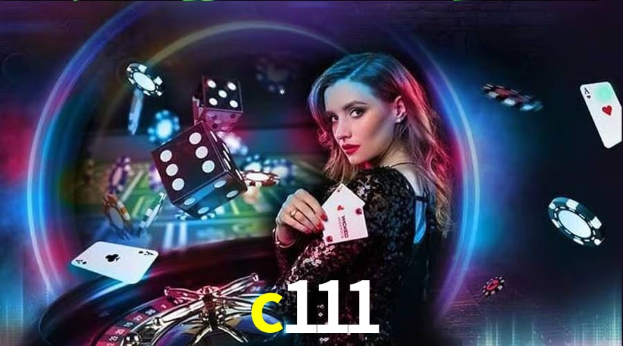 Exclusive Offers c111