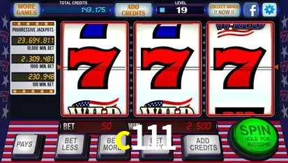c111 Rio de Janeiro - Professional Dealers