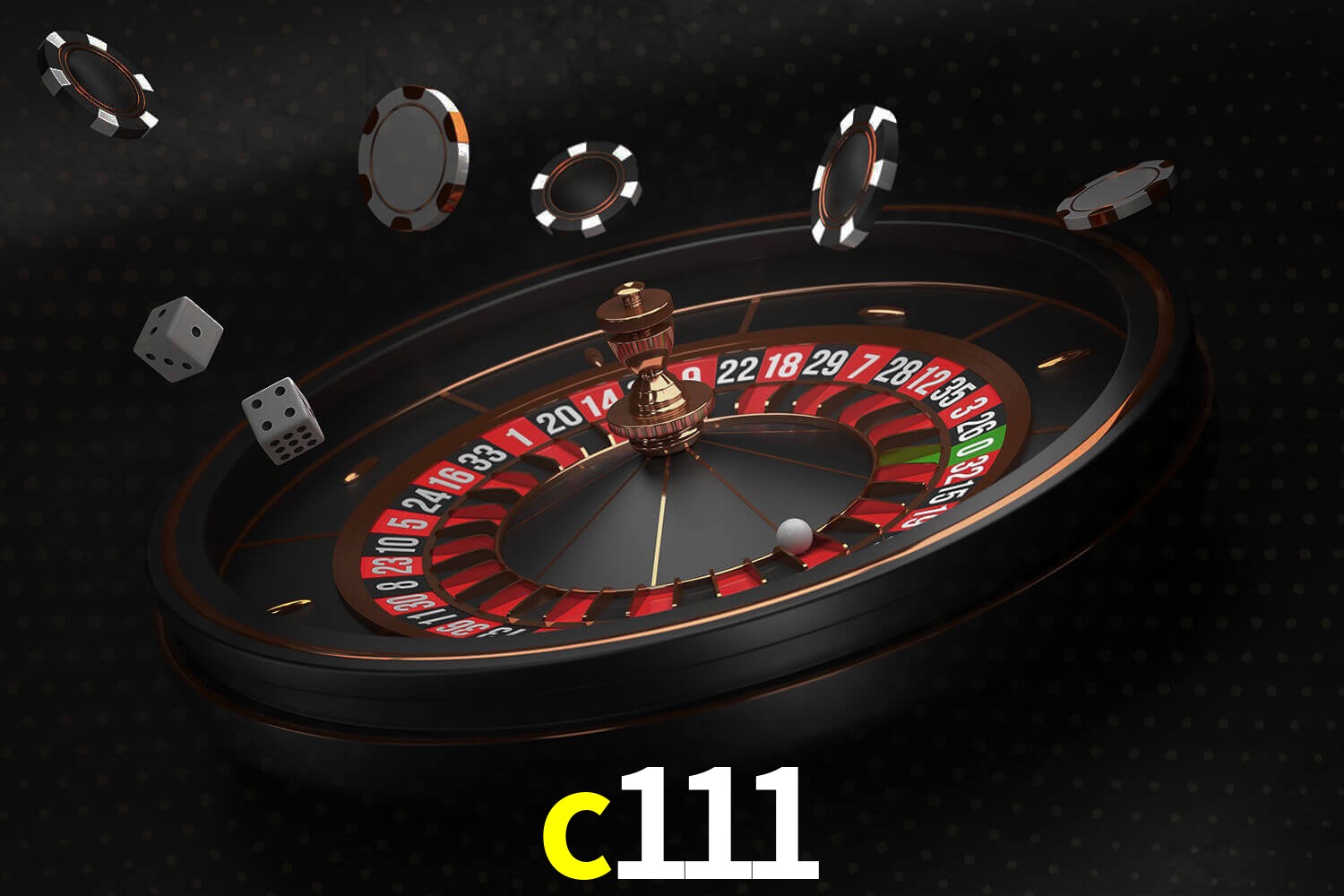 c111 bet