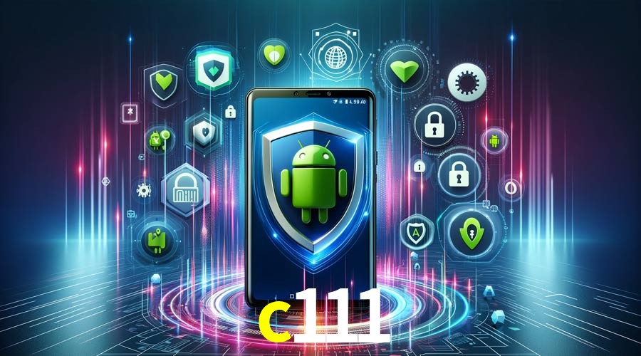 Responsive Design c111