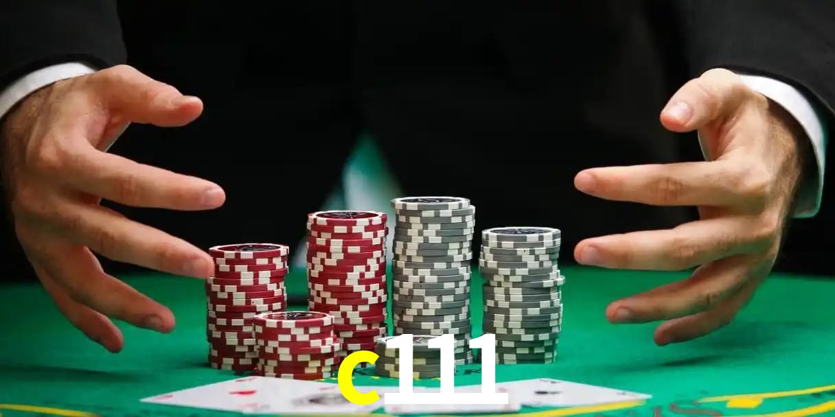 c111 Salvador - Football