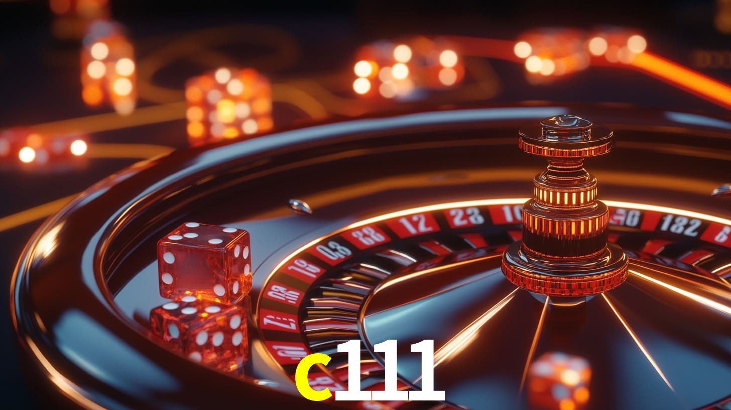 c111,c111.com