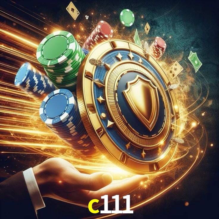 c111 Curitiba - Live Betting