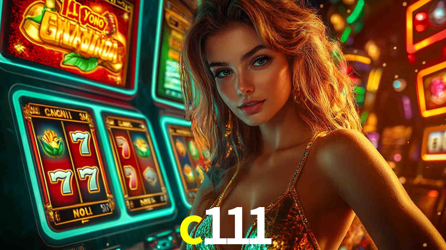 Live Casino c111