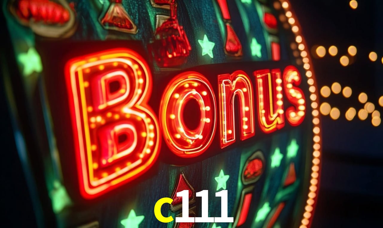 Estatísticas Crash Games c111