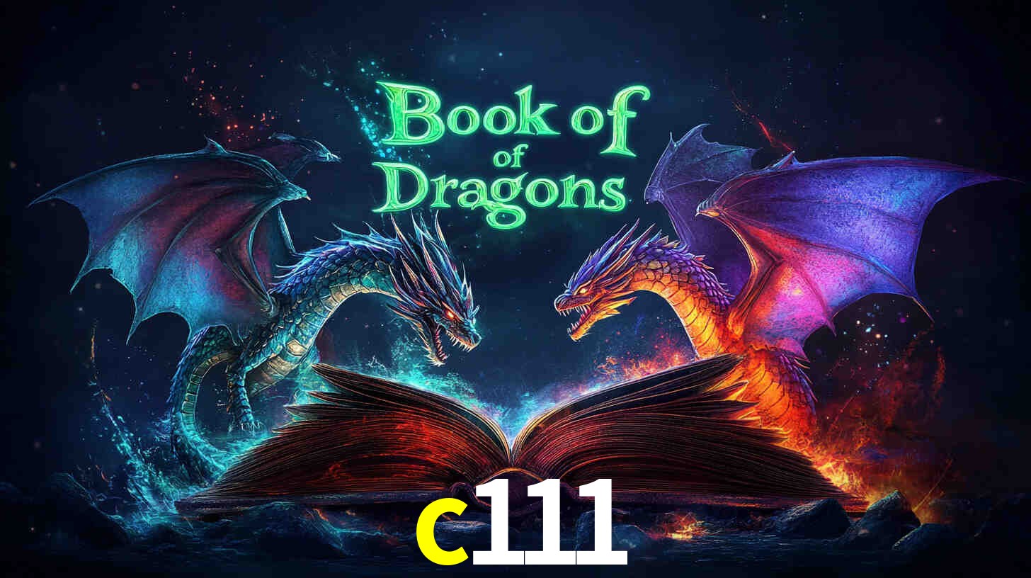 A Popularidade dos Caça-Níqueis no c111