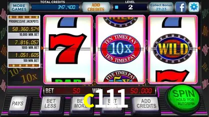 Apostas Esportivas na c111: Um Guia Completo