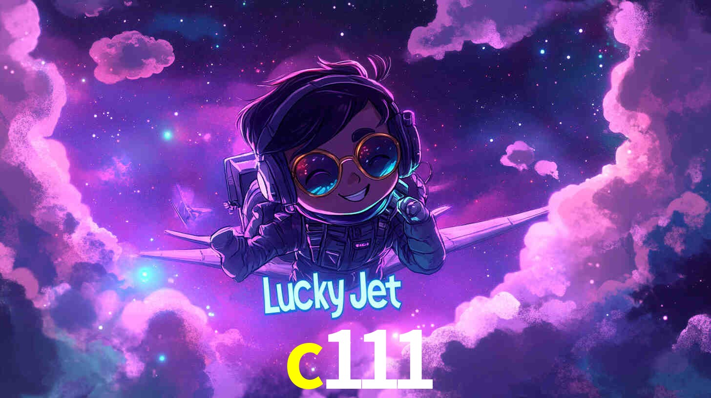 Descubra a Essência do c111: Nossa História e Compromissos