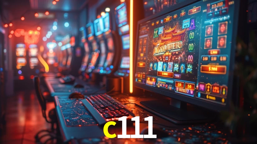 c111,c111.com