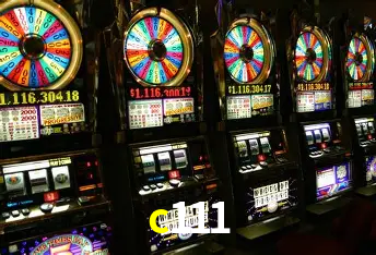 Descubra o Programa VIP da c111: Vantagens Exclusivas para Jogadores