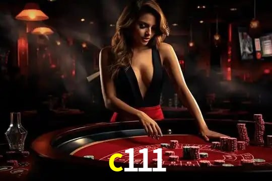 c111 Belo Horizonte - Payments