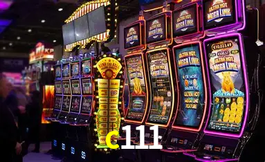 c111 Salvador - Bonus Stats