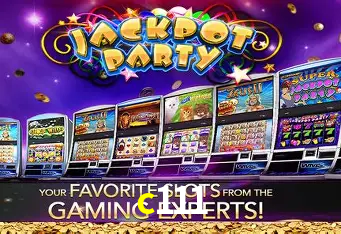 Descubra o Mundo do Cassino Online com c111