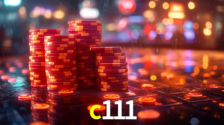 c111 bet