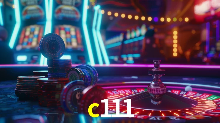 Platform Technology c111