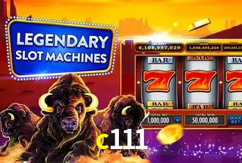 Desvendando o Mundo dos Jogos Virtuais na c111