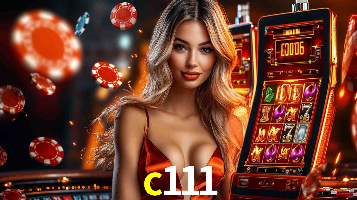 c111