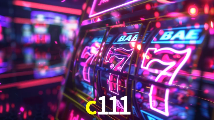 API Integration c111