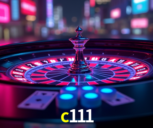 c111 São Paulo - Jogo Coleção