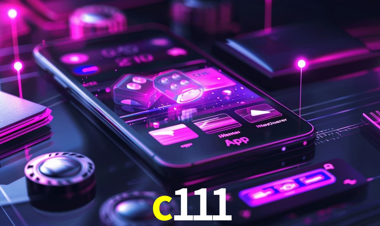 Game Statistics c111