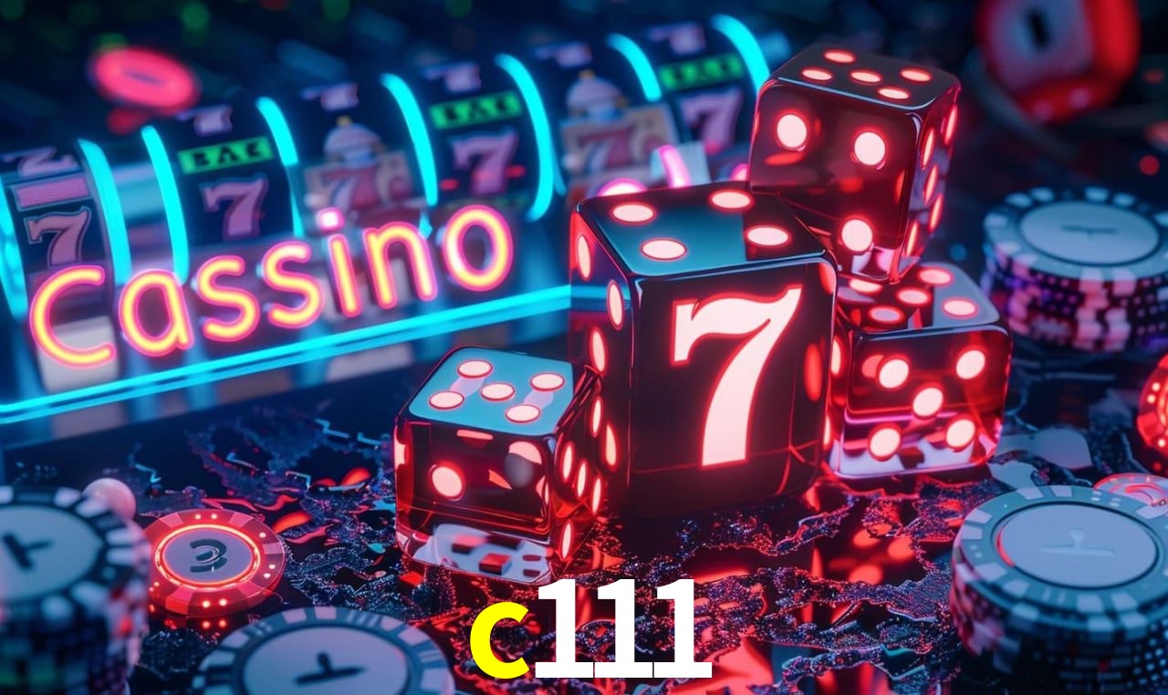 Games Directory c111