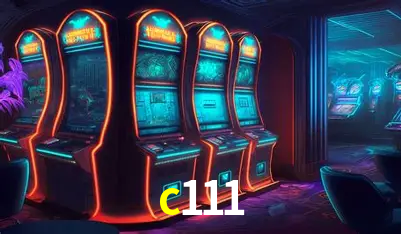 c111 Belo Horizonte - Reivindique Bonus