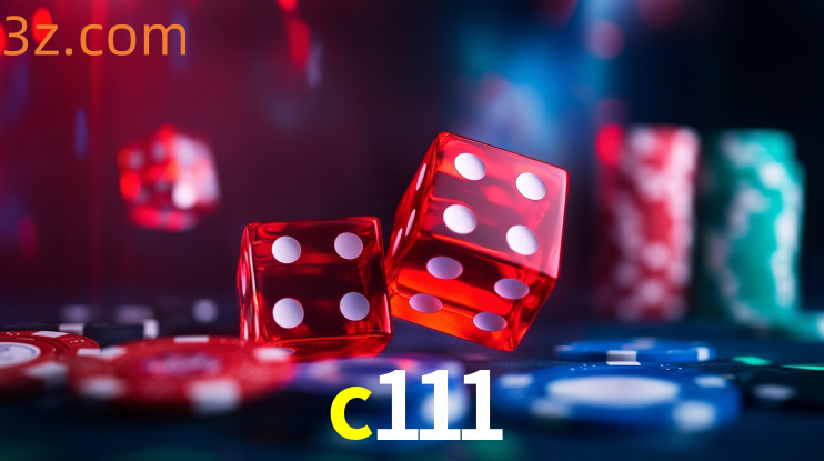 Bonus na Plataforma Online c111