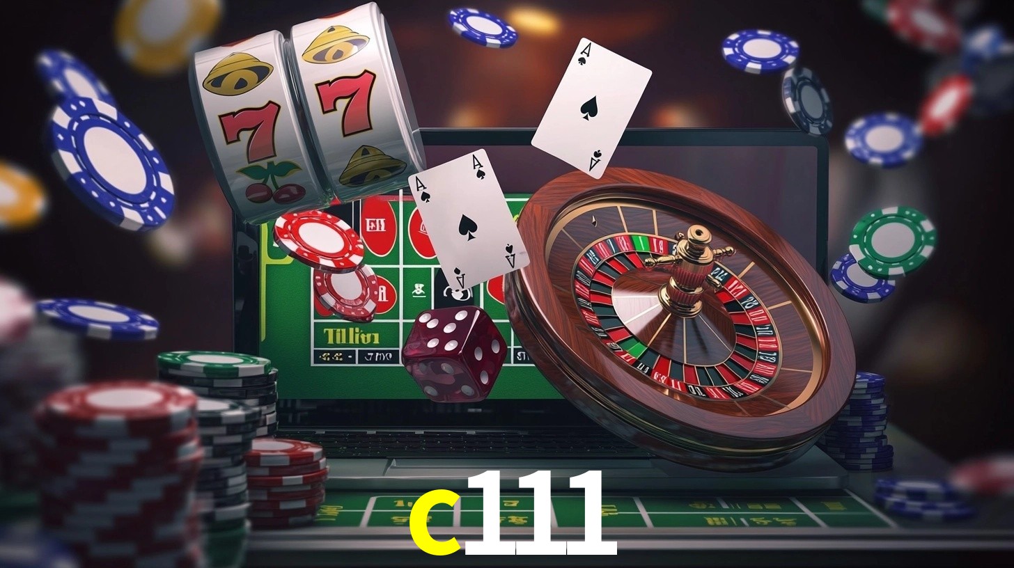 c111,c111.com