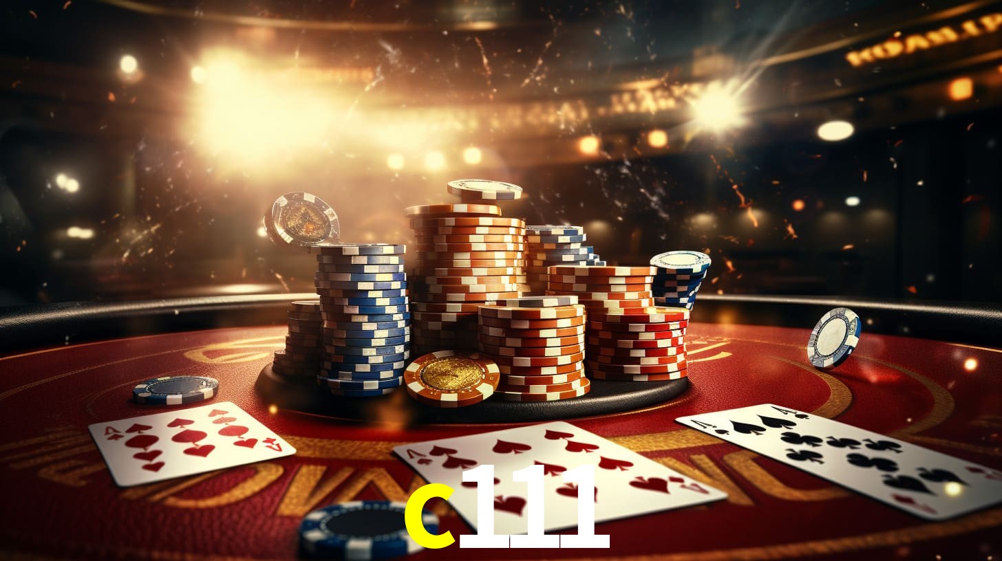 Programa VIP c111