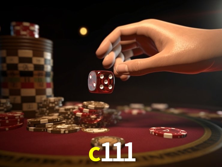 Segurança 2FA c111