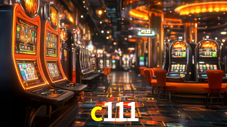 c111