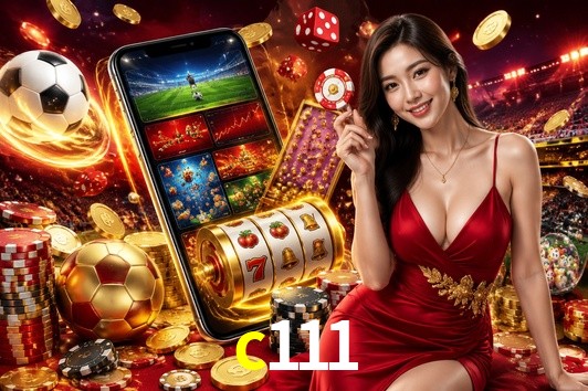 Basketball Betting c111