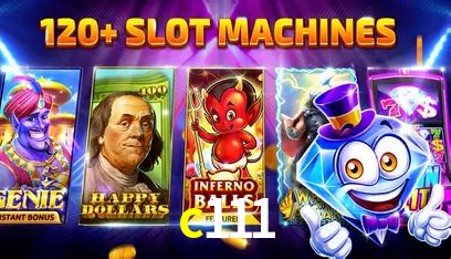 Apostas Esportivas na c111: Um Guia Completo