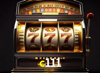 A Revolução dos Aplicativos de Jogos no c111