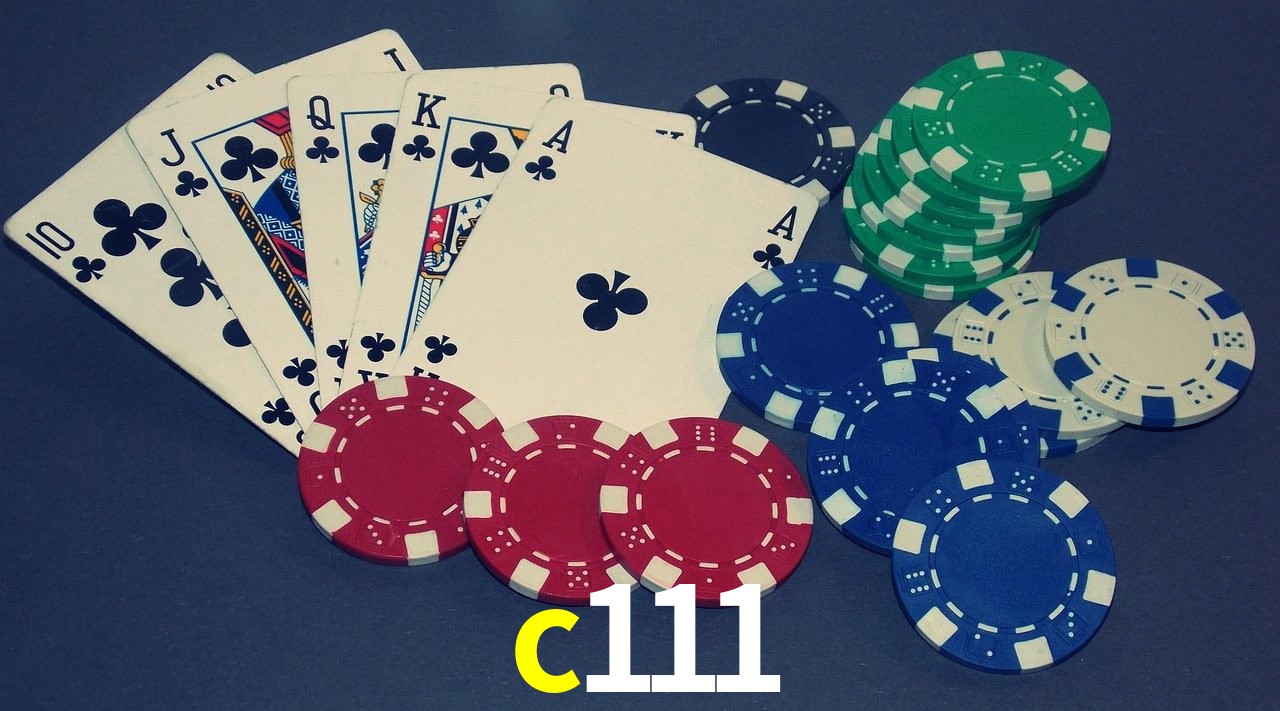 Bonus Features c111