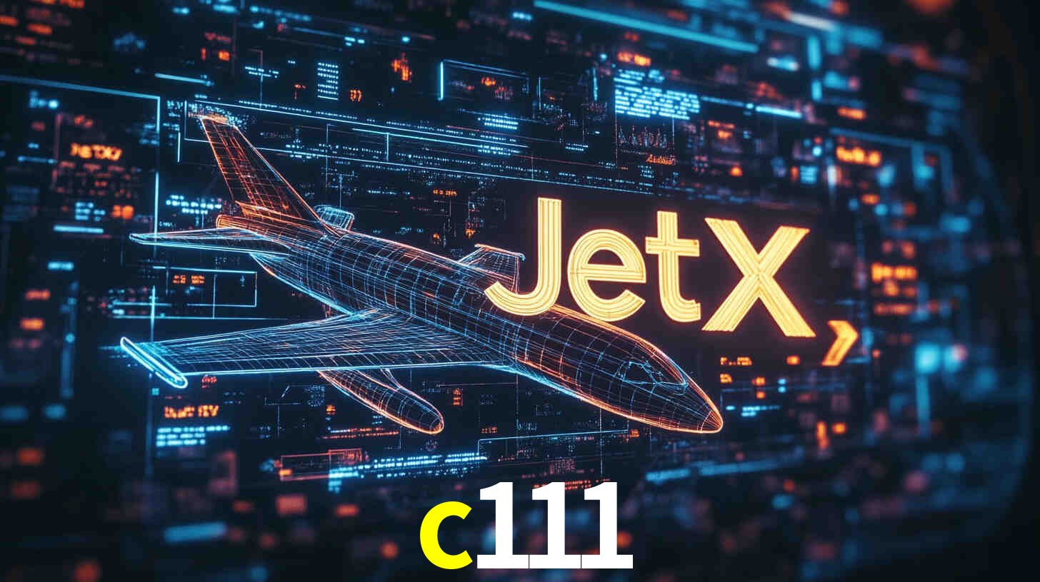 Descubra a Essência do c111: Nossa História e Compromissos