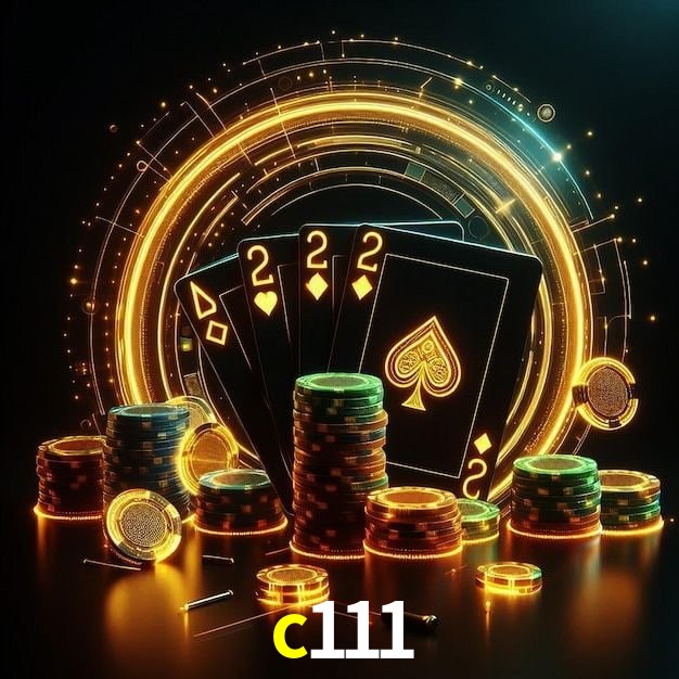 Benefícios da Conta c111